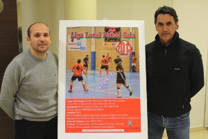 LLFS 2013 PRESENTACION (2)