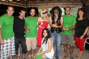 MAJADA FIESTAS 2012 INICIO (10)