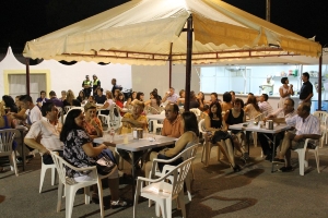 MAJADA FIESTAS 2012 INICIO (1)