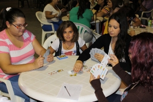 MAJADA FIESTAS 2012 INICIO (3)