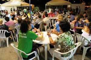 MAJADA FIESTAS 2012 INICIO (4)