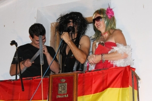 MAJADA FIESTAS 2012 INICIO (9)