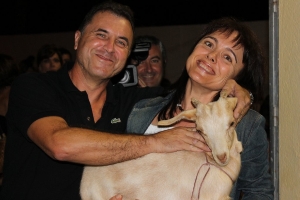 MAJADA FIESTAS 2012 PREGON (10)