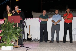 MAJADA FIESTAS 2012 PREGON (3)