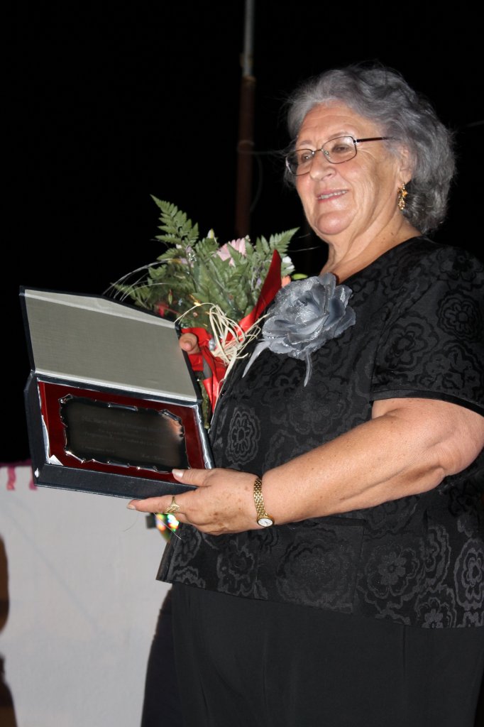 MAJADA FIESTAS 2012 PREGON (4)