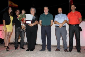 MAJADA FIESTAS 2012 PREGON (5)