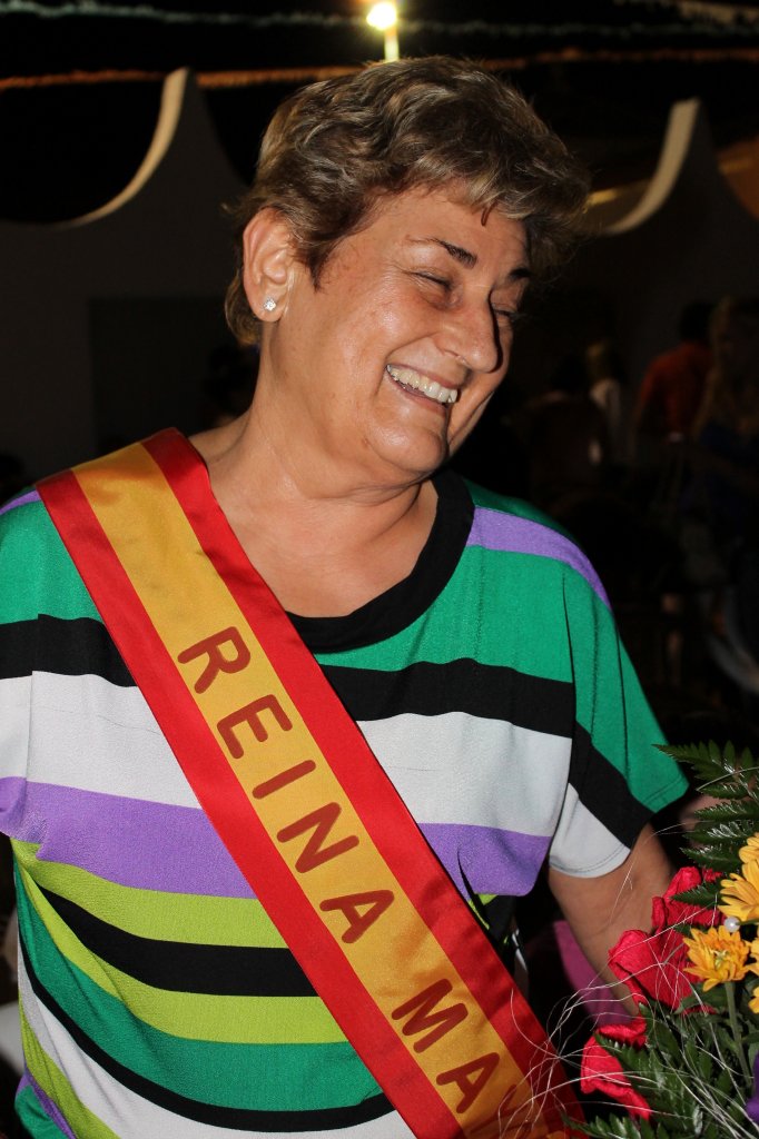 MAJADA FIESTAS 2012 PREGON (7)