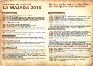 MAJADA FIESTAS 2013 02