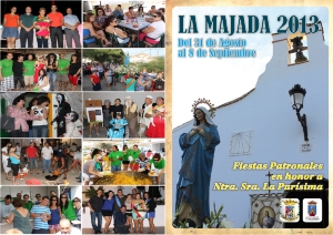 MAJADA FIESTAS 2013 03