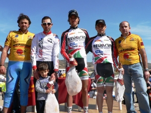 MARCHA MTB (21)