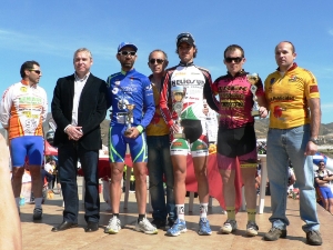 MARCHA MTB (27)