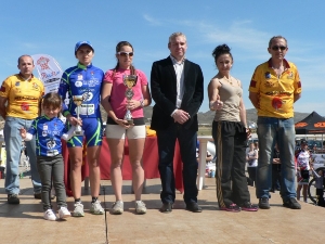 MARCHA MTB (32)