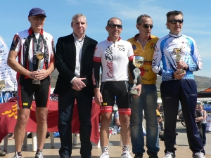 MARCHA MTB (33)