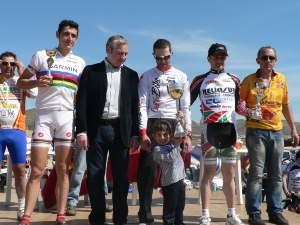 MARCHA MTB (36)