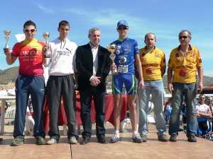 MARCHA MTB (41)