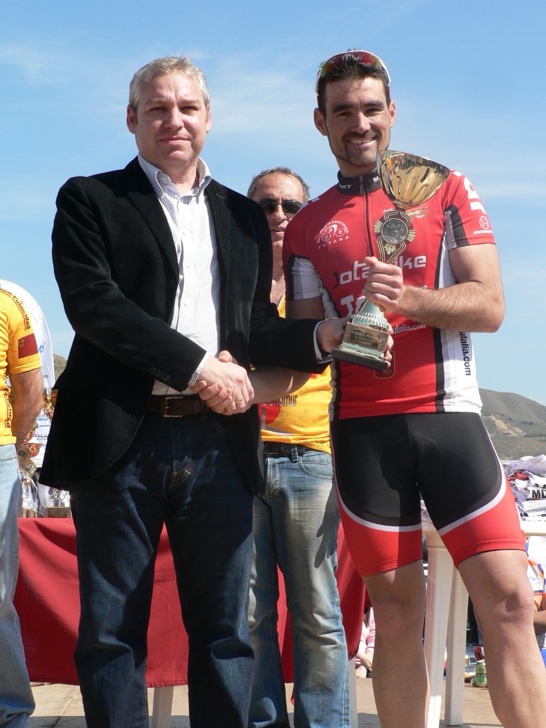 MARCHA MTB (45)