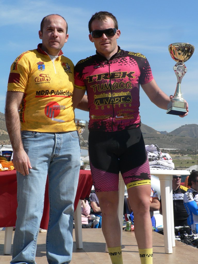 MARCHA MTB (46)