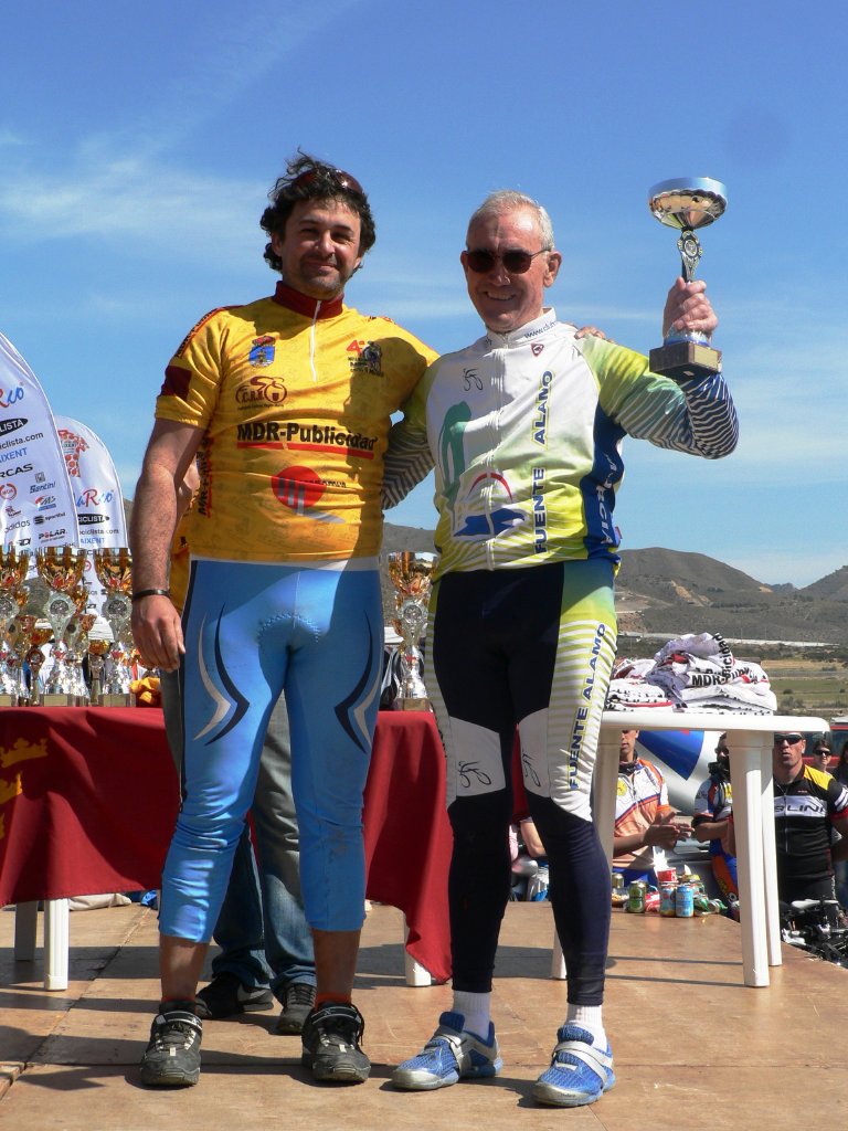 MARCHA MTB (57)