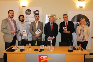 MASTER_PROFESIONAL_FOTOGRAFIA_UCAM-FOTOGENIO_01