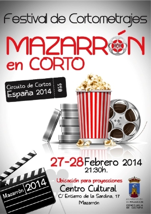 MAZARRON_EN_CORTO_01