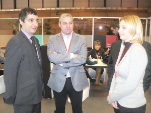 MAZARRON_EN_FITUR_2012