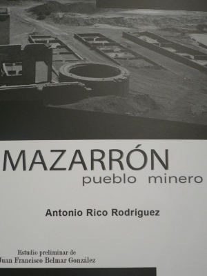 MAZARRON PUEBLO MINERO (16)