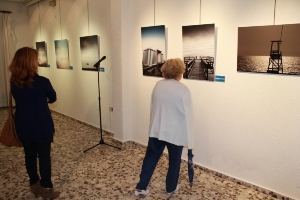 MEDITERRANEUM EXPO (11)