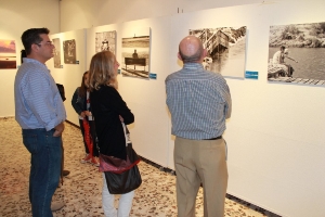 MEDITERRANEUM EXPO (16)