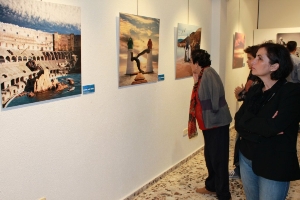 MEDITERRANEUM EXPO (7)