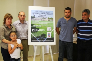 MEMORIAL SALVADOR ORTIZ 2013 (1)