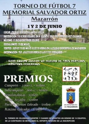 MEMORIAL SALVADOR ORTIZ 2013 (2)