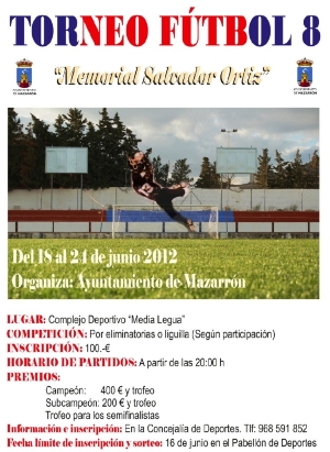 MEMORIAL SALVADOR ORTIZ  (2)