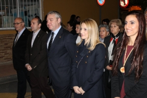 MIERCOLES SANTO CRISTO PROMESAS 2013 08