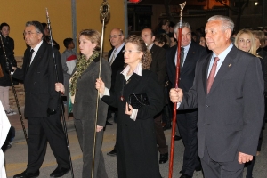 MIERCOLES SANTO CRISTO PROMESAS 2013 09