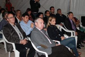 MILAGRO 2012 INICIO 07