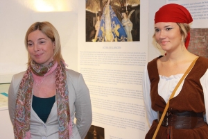 MILAGRO 2012 INICIO 09