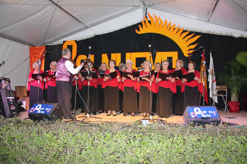 MILAGRO 2012 INICIO 12