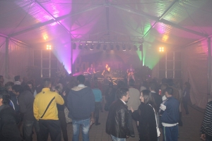 MILAGRO 2012 SUBIDA 06