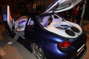 MILAGRO 2012 SUBIDA 09