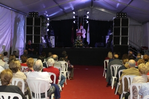 MILAGRO_2013_PREGxN_01