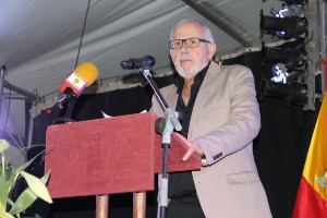 MILAGRO_2013_PREGxN_02