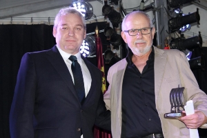 MILAGRO_2013_PREGxN_03