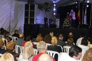 MILAGRO_2013_PREGxN_04