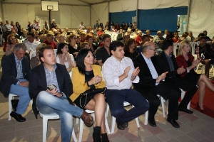 MILAGRO_2013_PREGxN_06