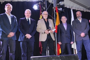 MILAGRO_2013_PREGxN_07