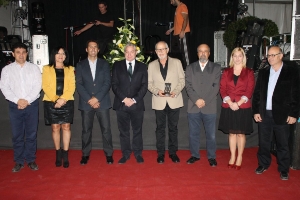 MILAGRO_2013_PREGxN_08