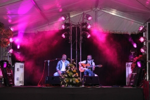 MILAGRO_2013_PREGxN_09