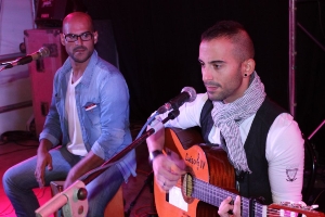 MILAGRO_2013_PREGxN_10