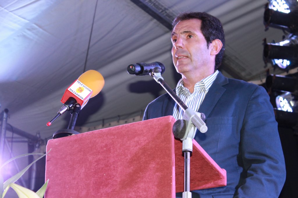 MILAGRO_2013_PREGxN_11