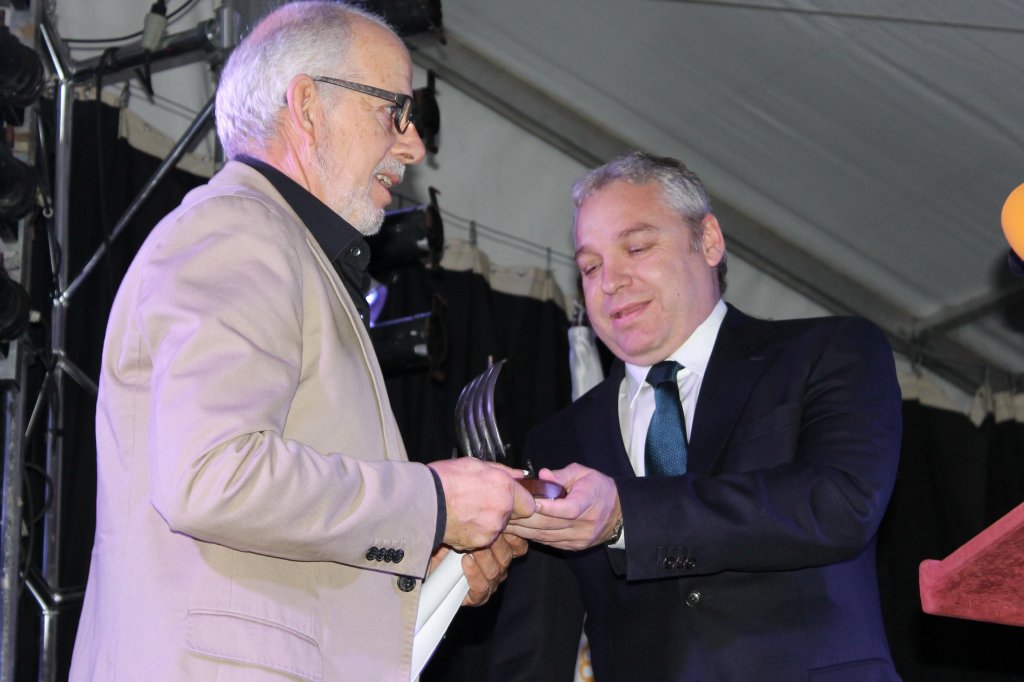 MILAGRO_2013_PREGxN_12